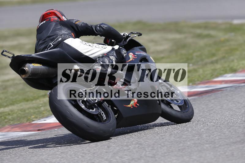 /Archiv-2025/29 21.06.2025 PROMAX ADR/Gruppe gruen/47